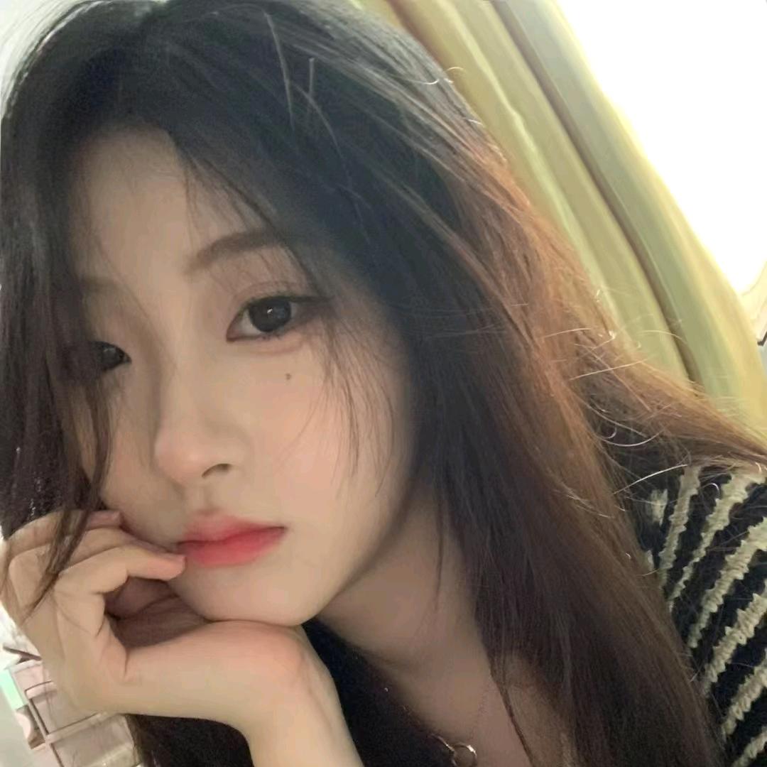 兔子乖