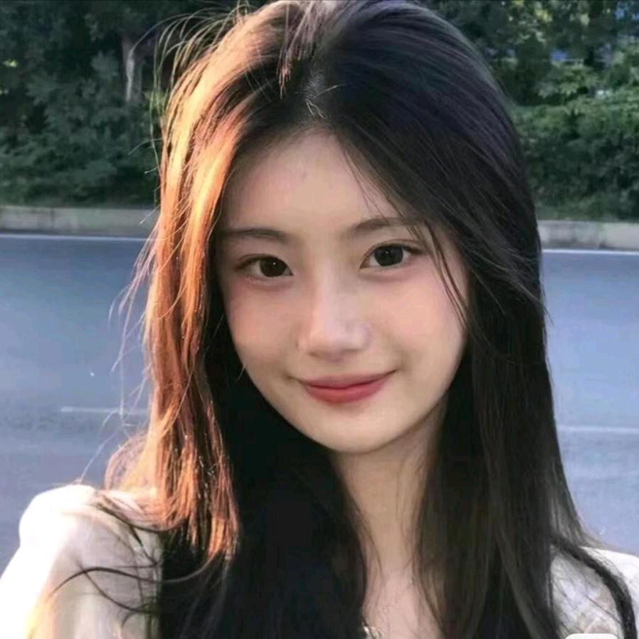 圆梦