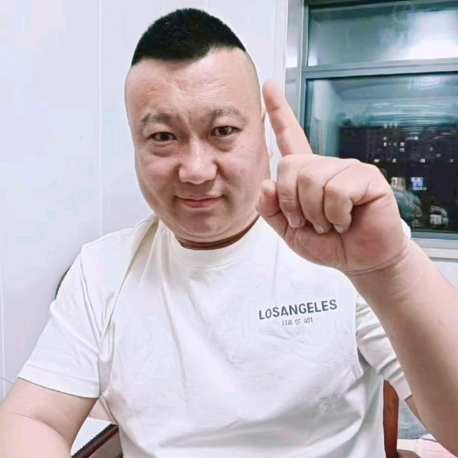 李春雷生猪收购_调运代装