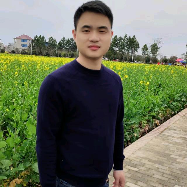 抚州明阁珠宝营业部（抚州彬彬）