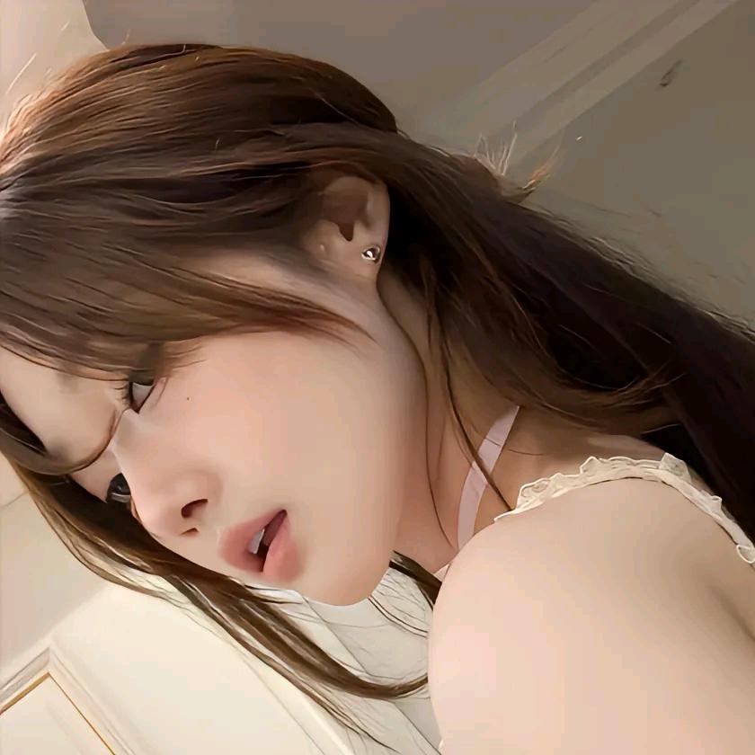 是小雅呀