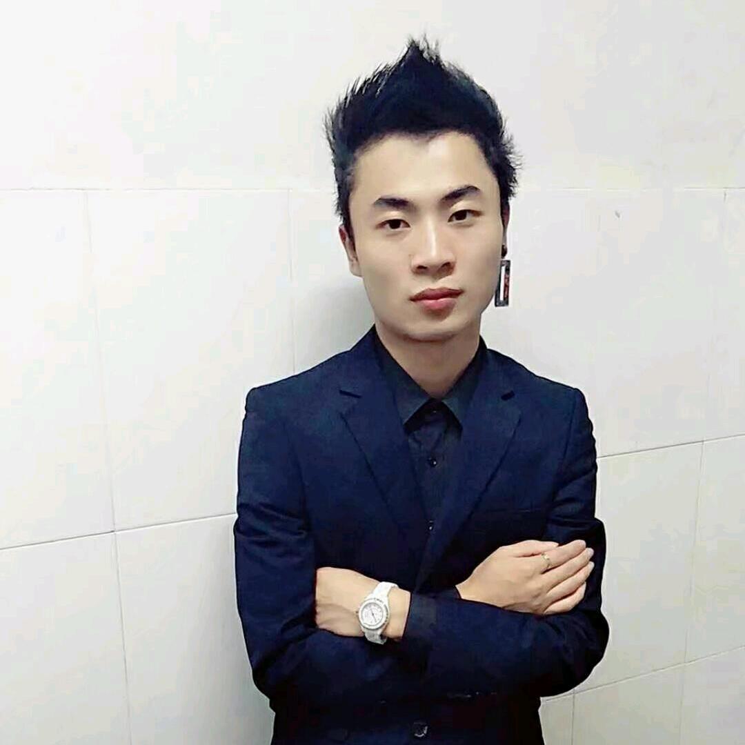 dy无名