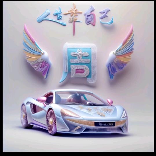 ☞链&祢☜