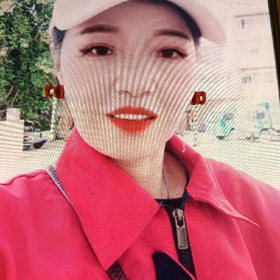 湖南姐