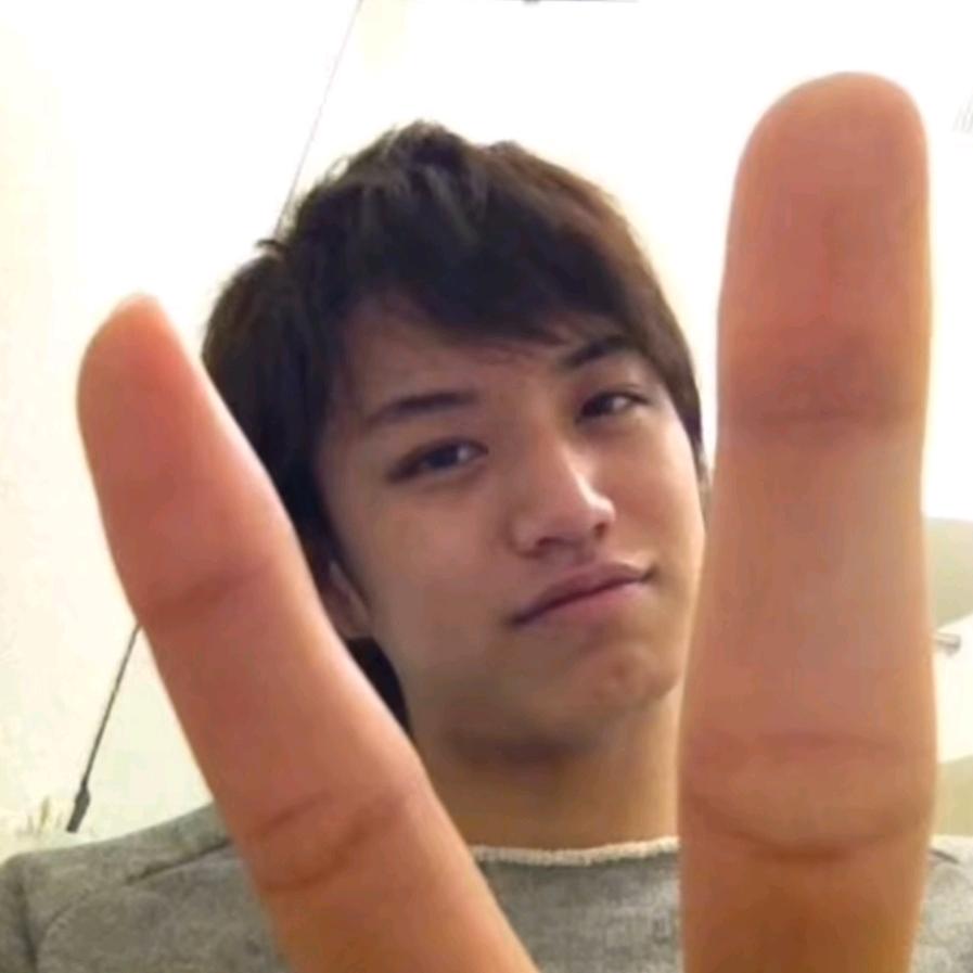 我在风花雪月等你