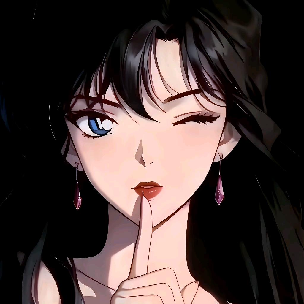 🥀এ᭄富贵এ᭄🥀