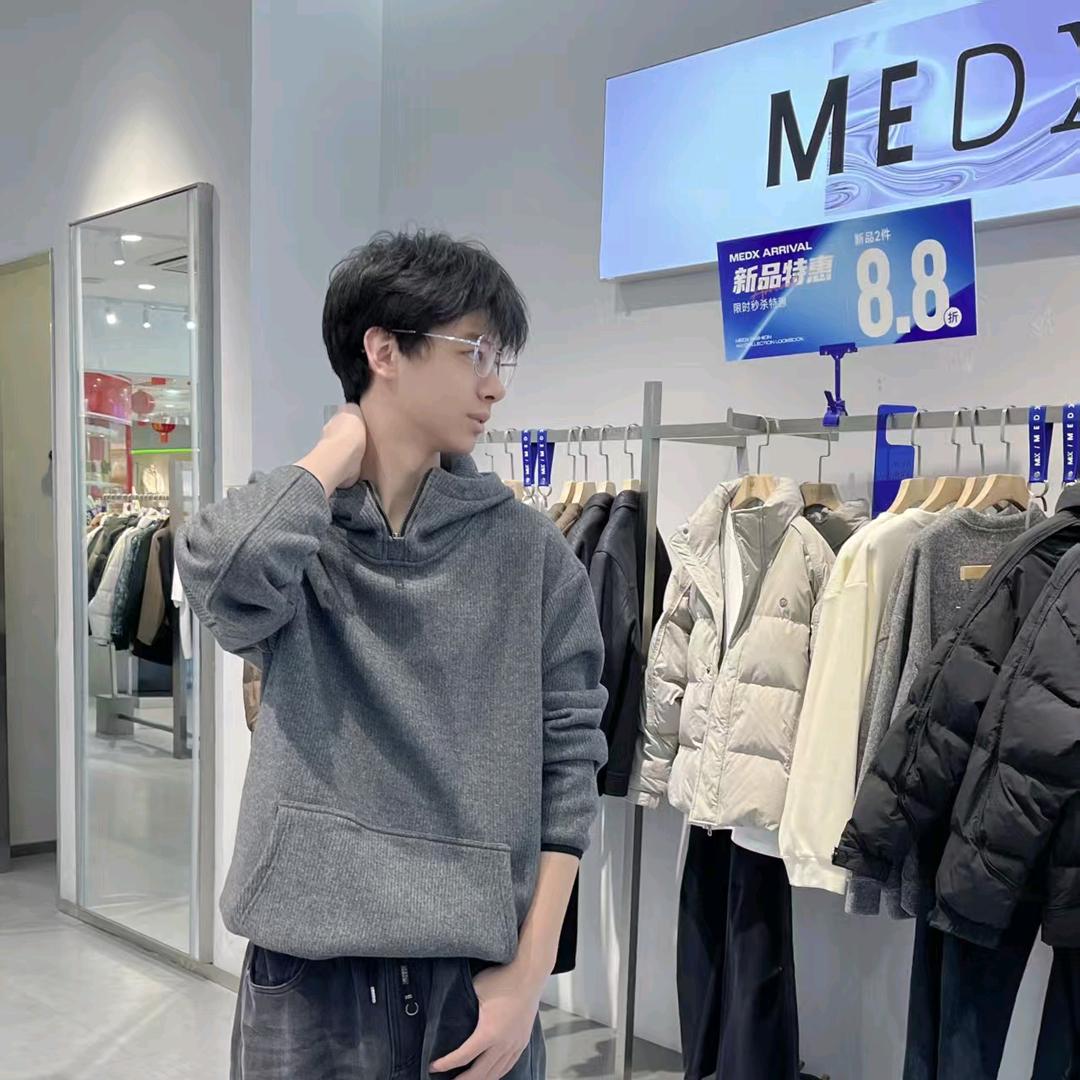 MX小临