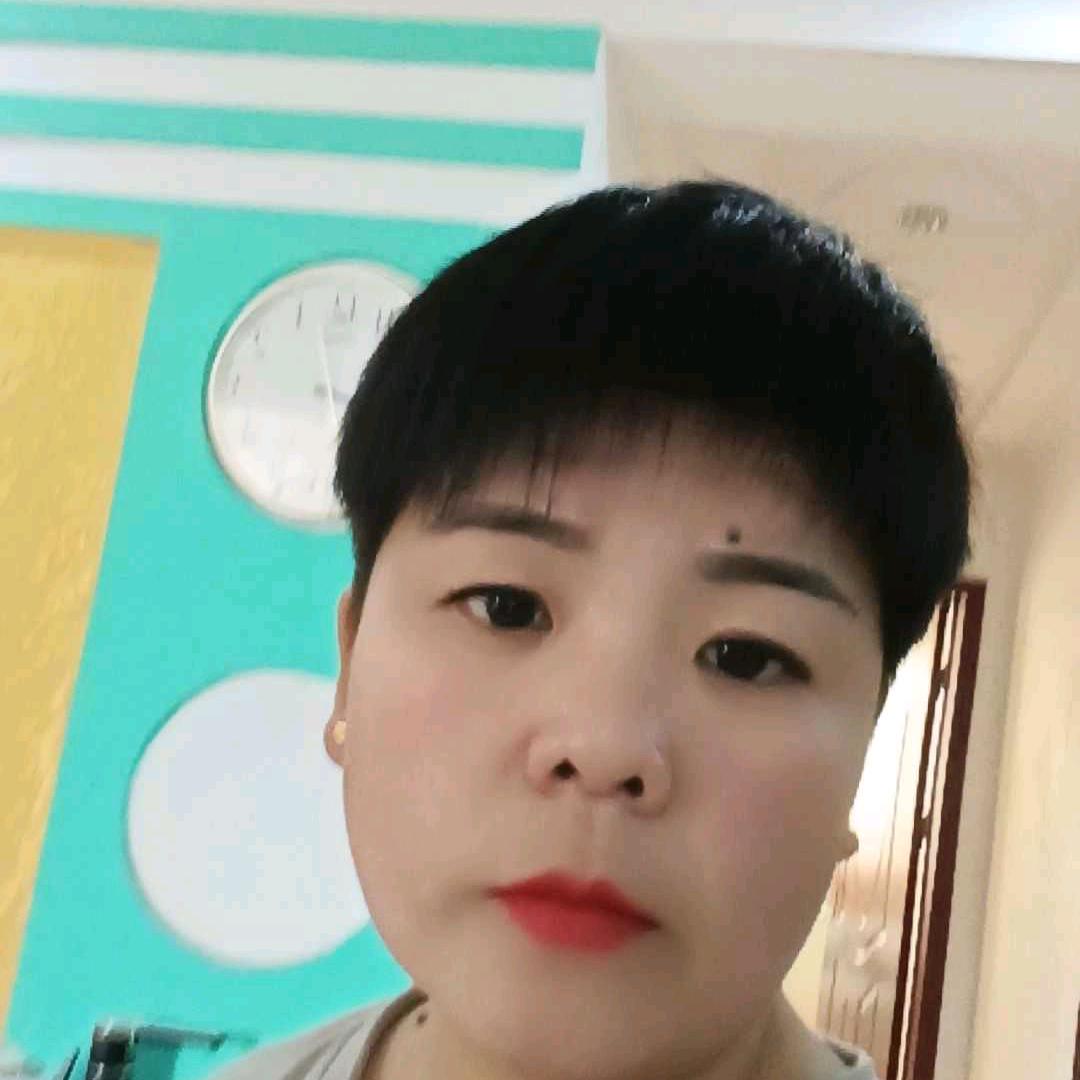 泡泡糖