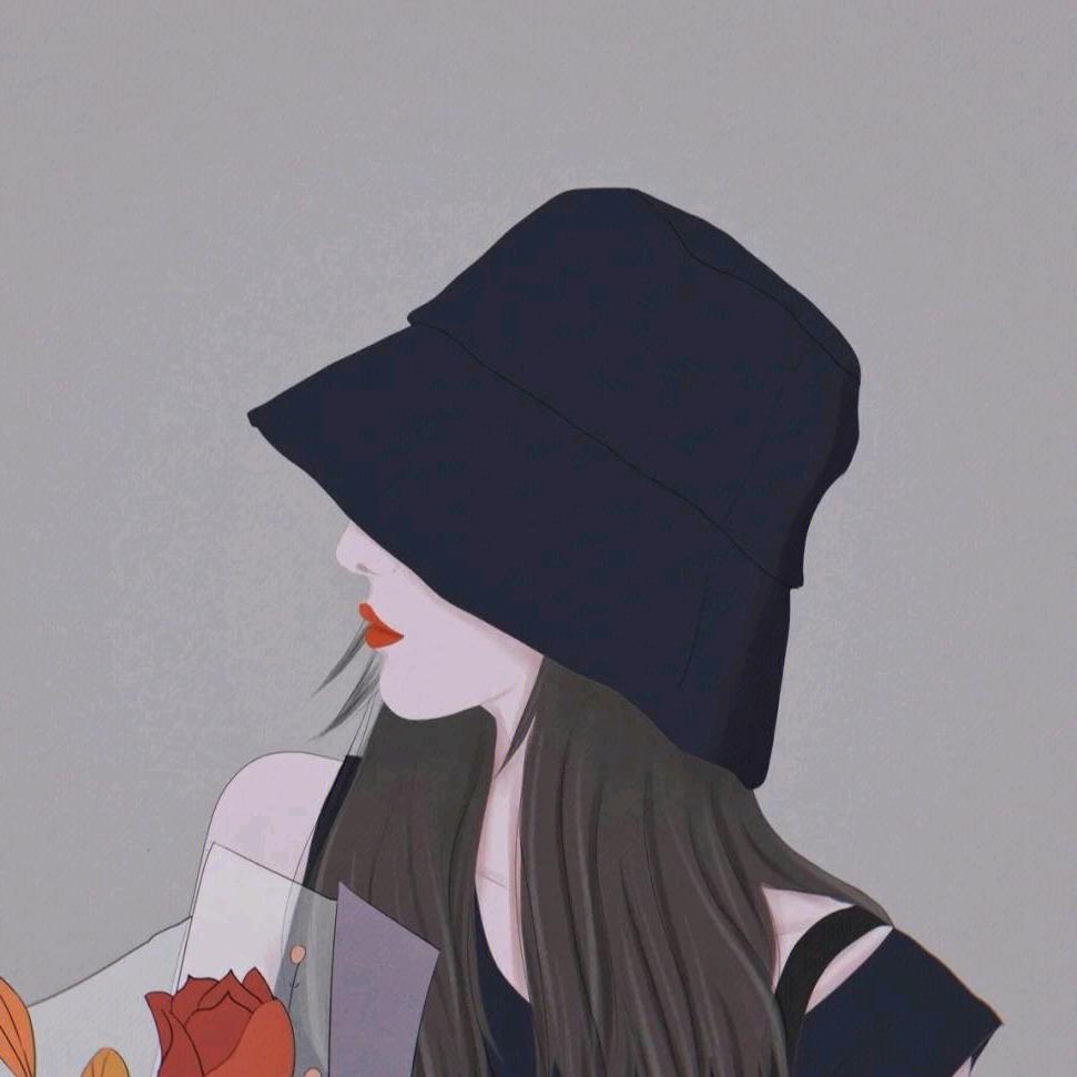 " 迷ㄣ"