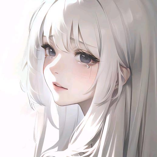 晚栖春山