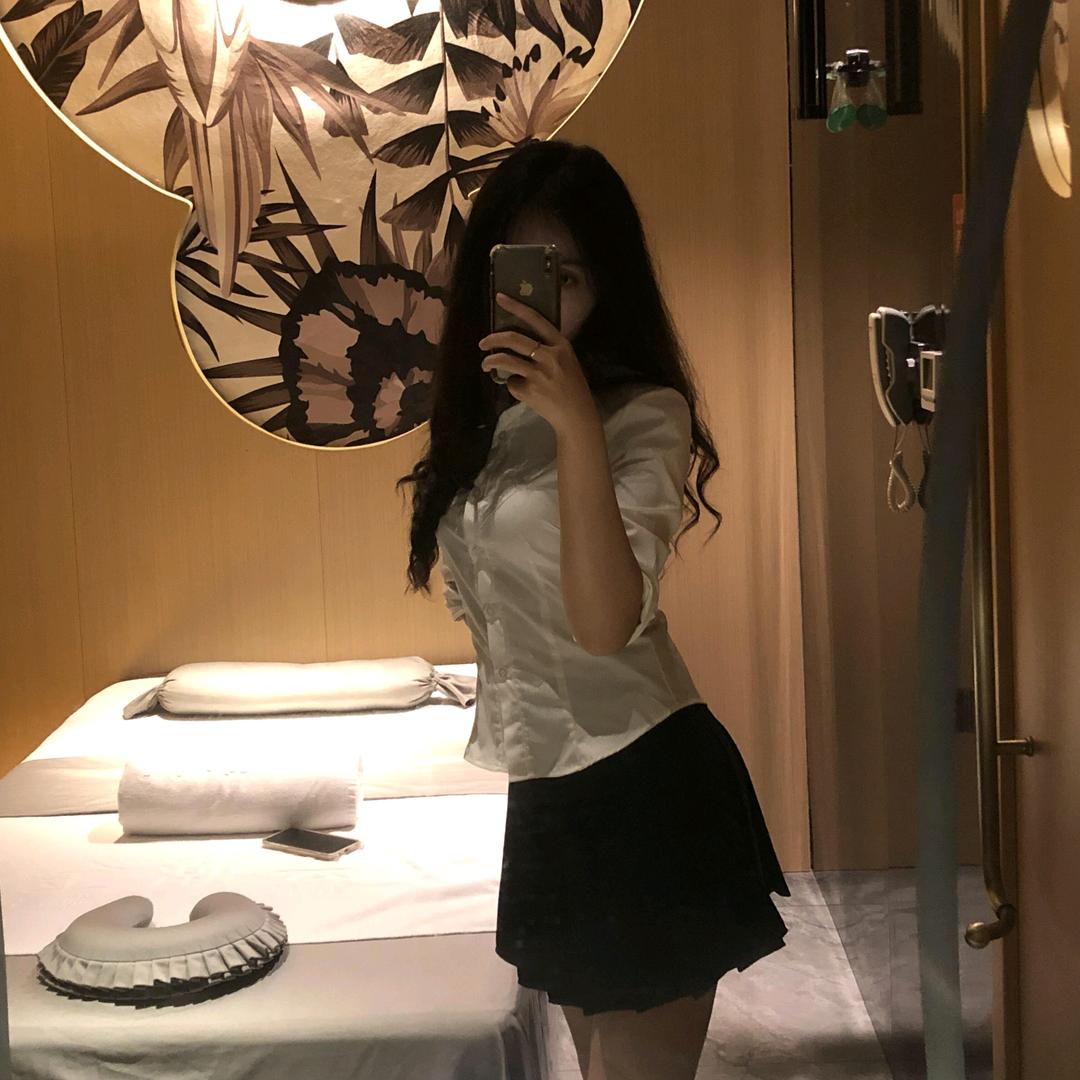 也许