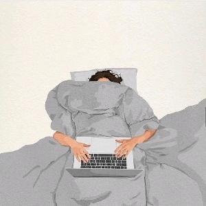 偷走熊猫的黑眼圈