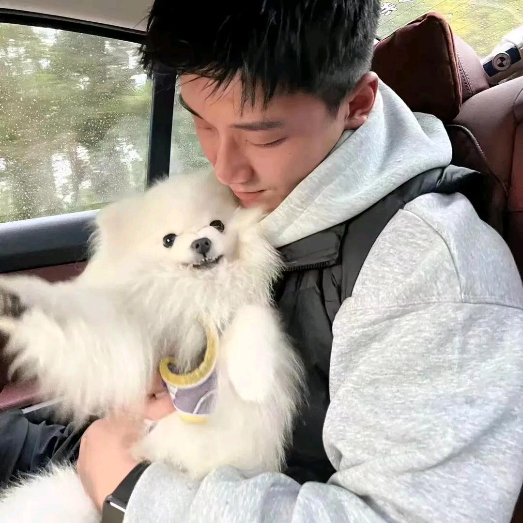 Yangyang^