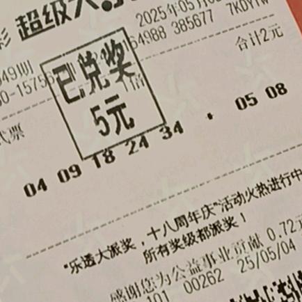 把悲伤留给自己