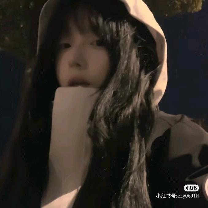 A.熙💗