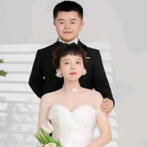 甜甜👫