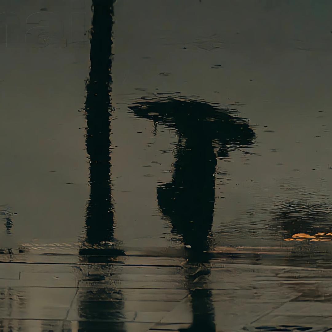有小雨无敌