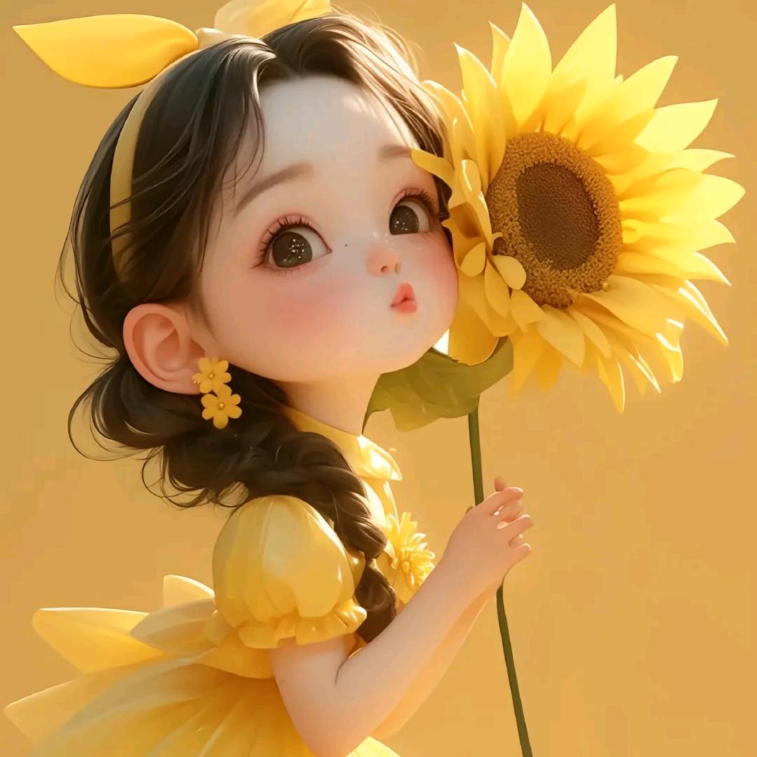 蘭