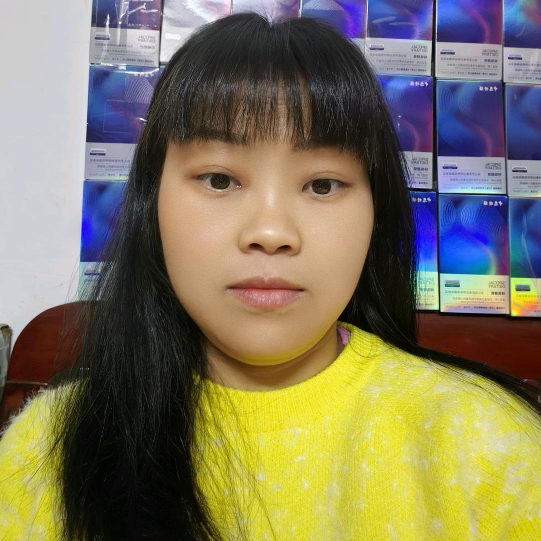 陈钱钱ko9c26