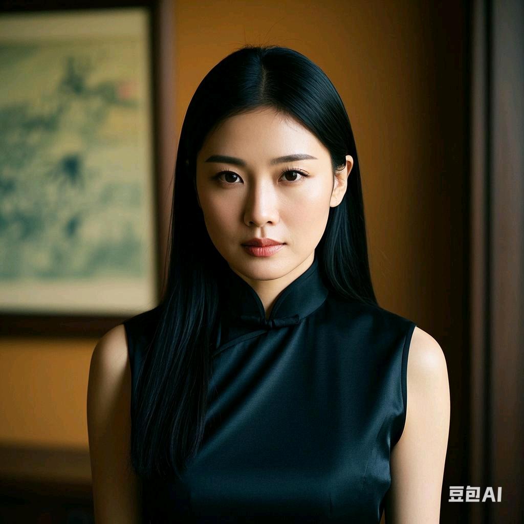 岁月沉香