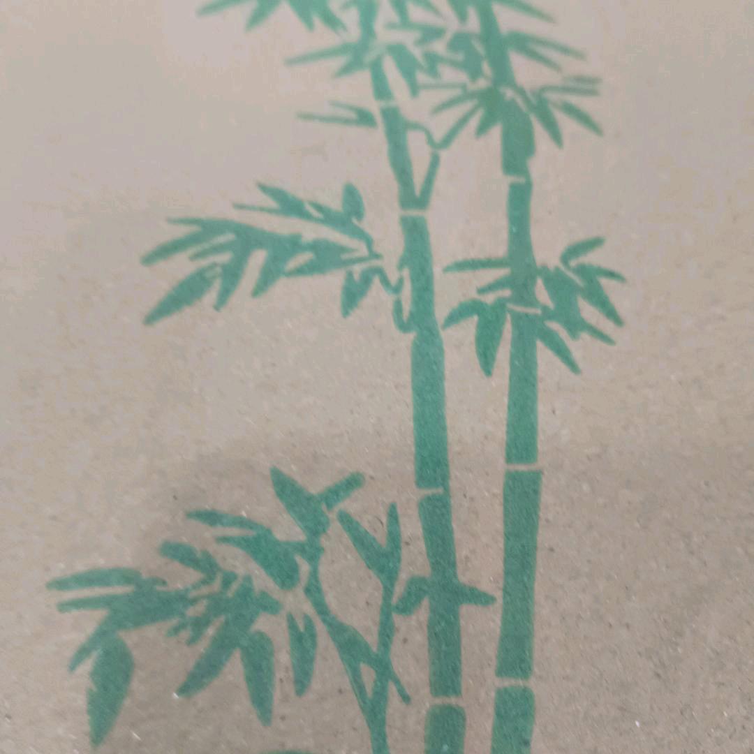 a如意