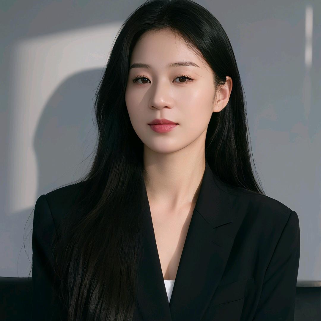 郯城德维尔莹莹