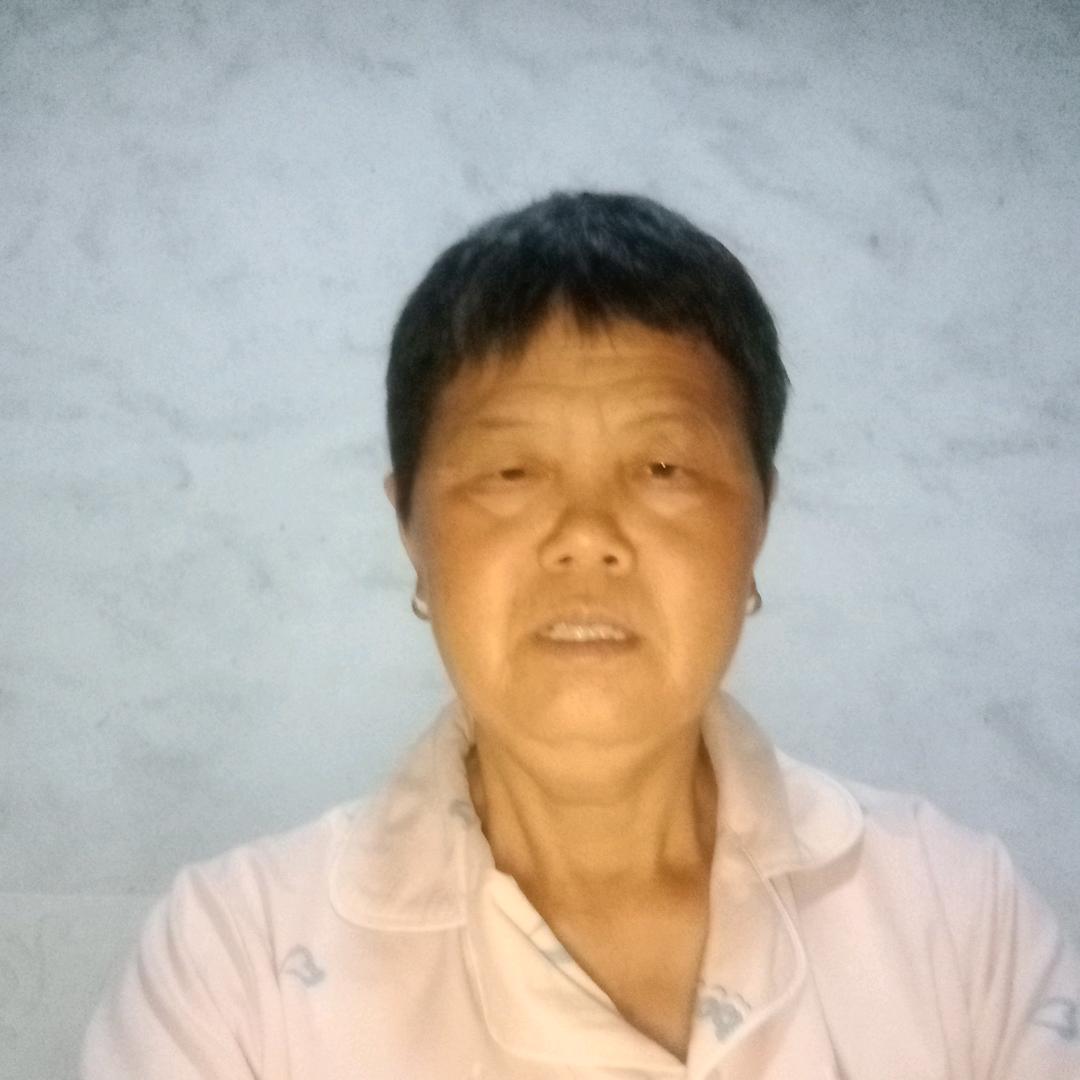 用户7759040879657