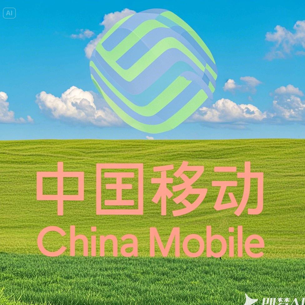 中国移动营业厅（精河托里镇十字路口店）