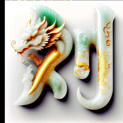 东北刘哥