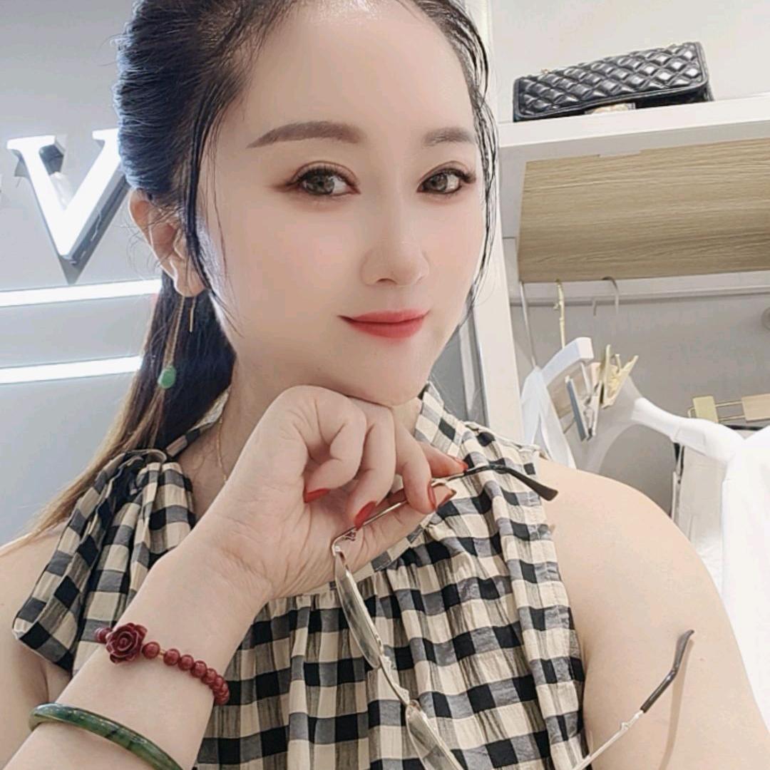 有李走遍天下