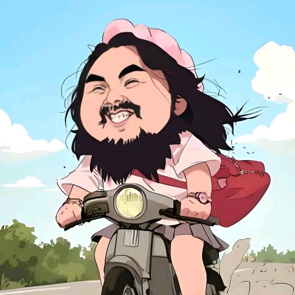小高个不低