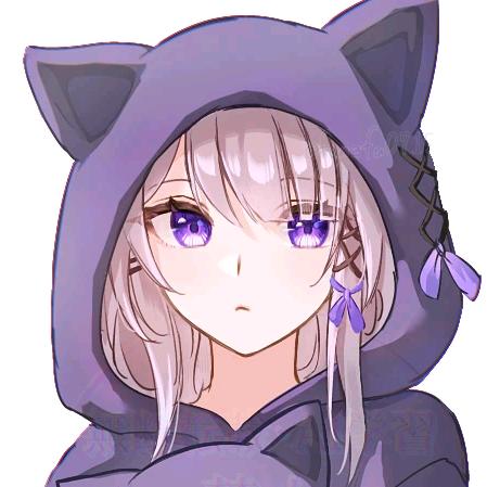 塔塔