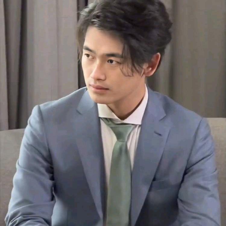 莫凯