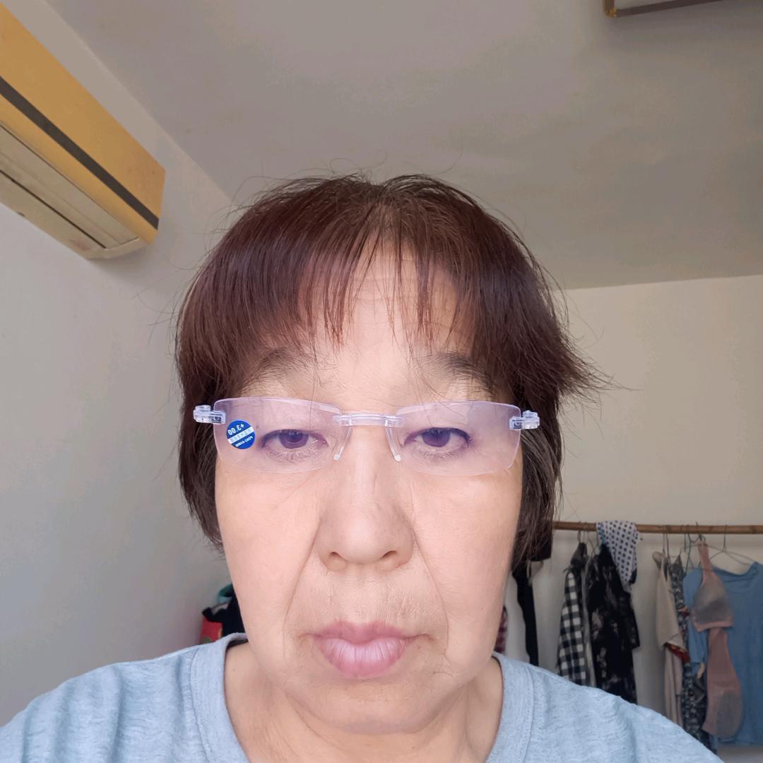 永远都快乐
