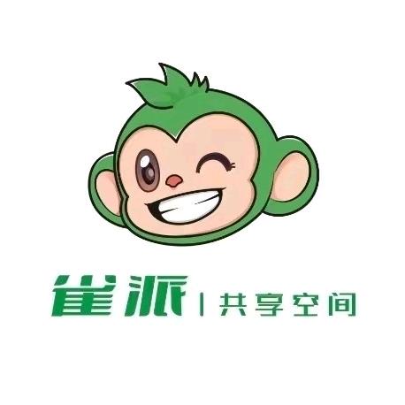 雀派24h自助棋牌（新市店）