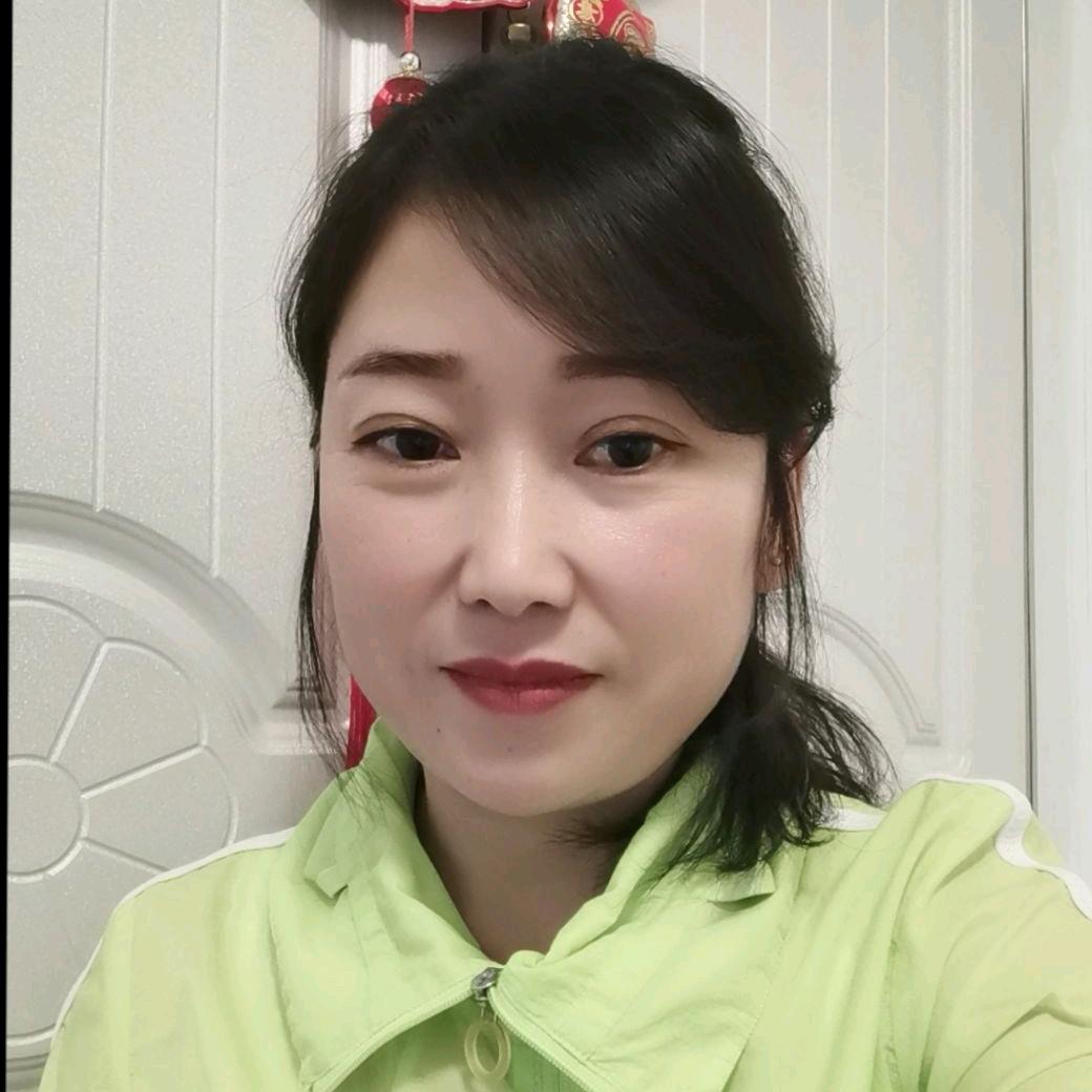 好橙汁-20:50周一至周五
