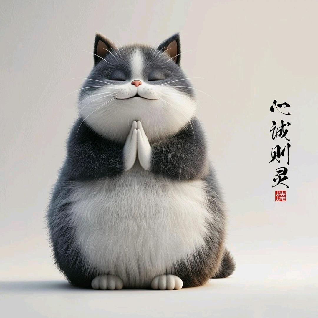 A中芽专升本岳老师