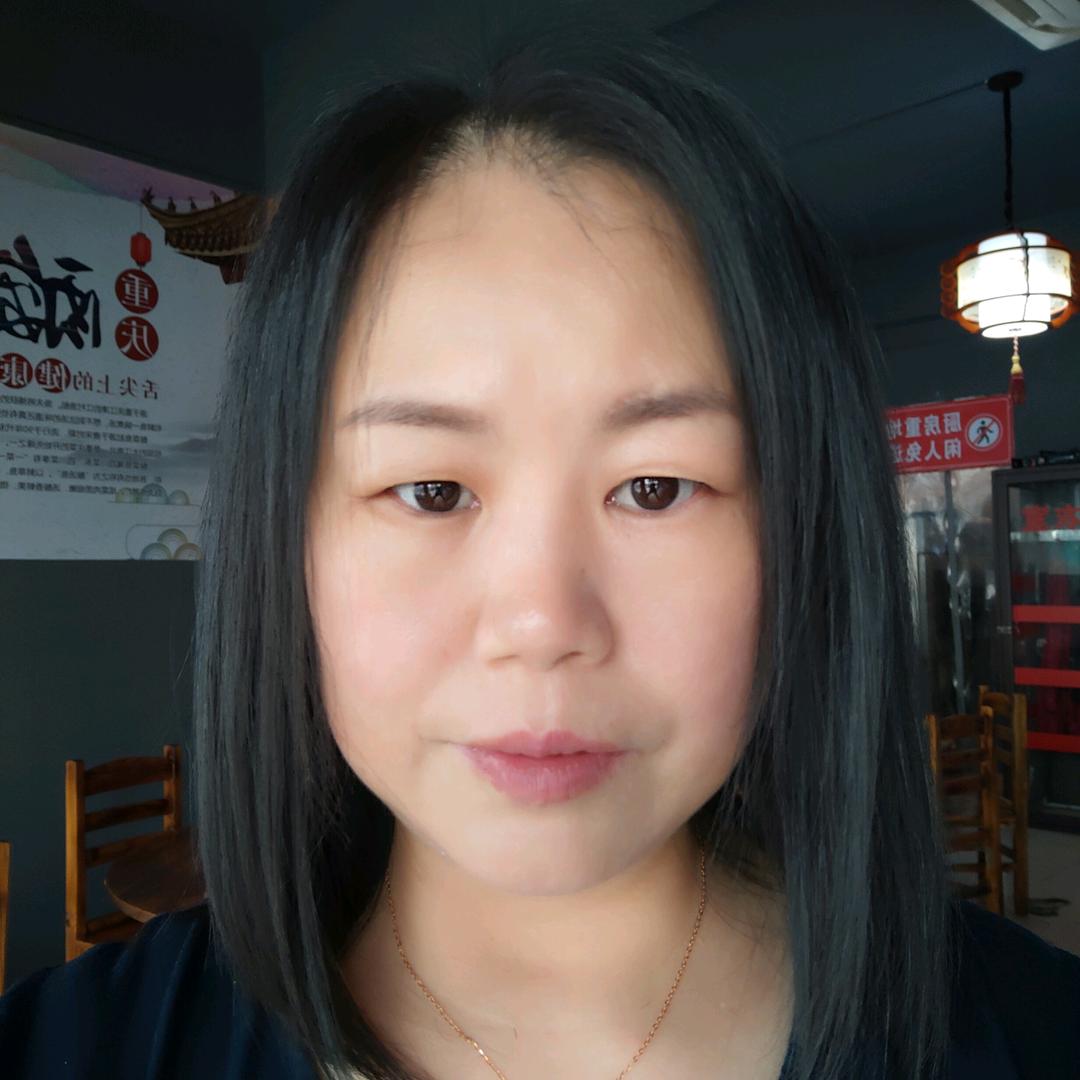 用户名22973127头像