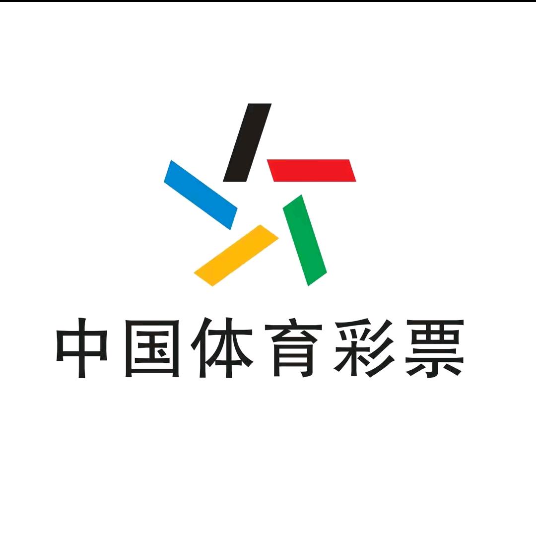 楠楠体育