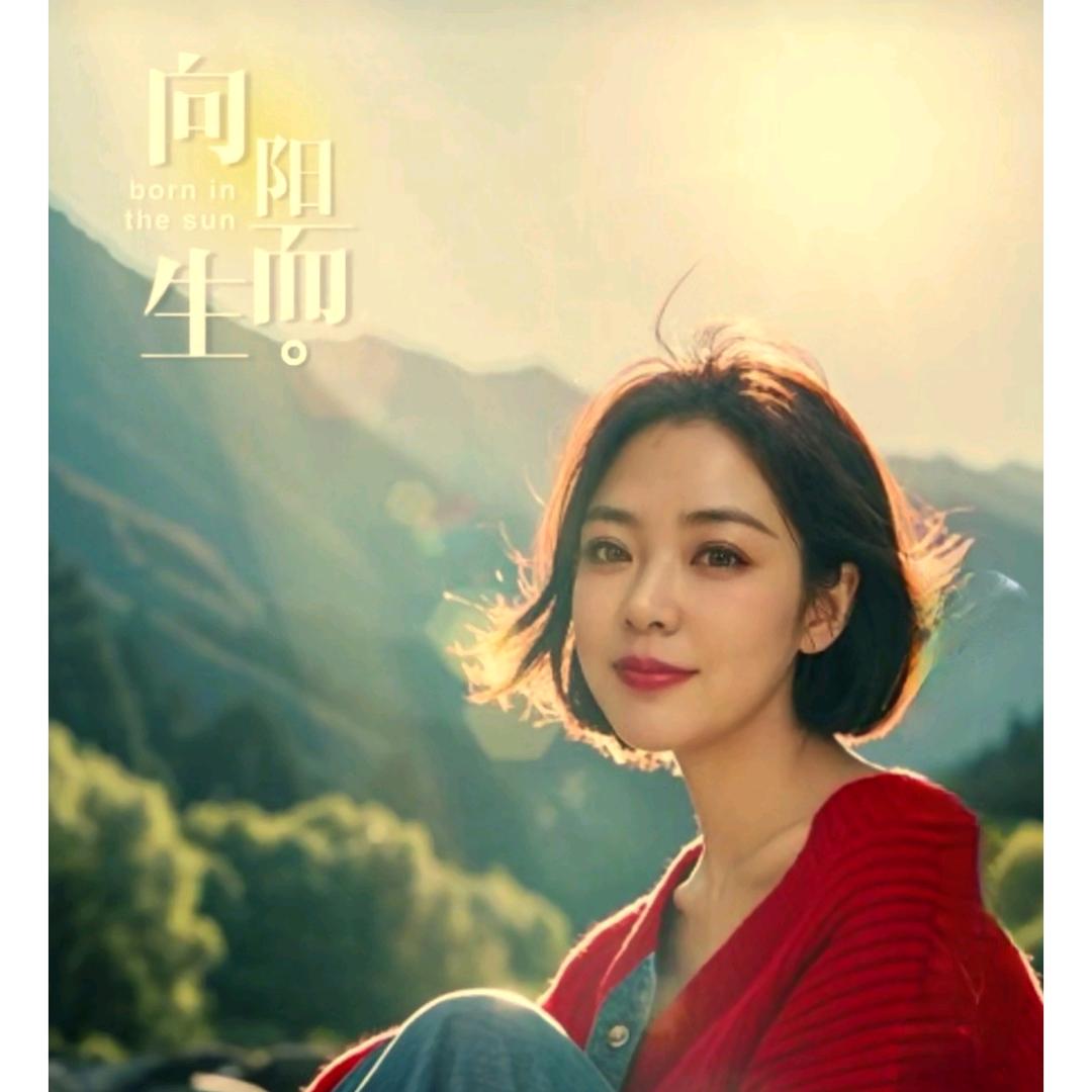果妞妈5288