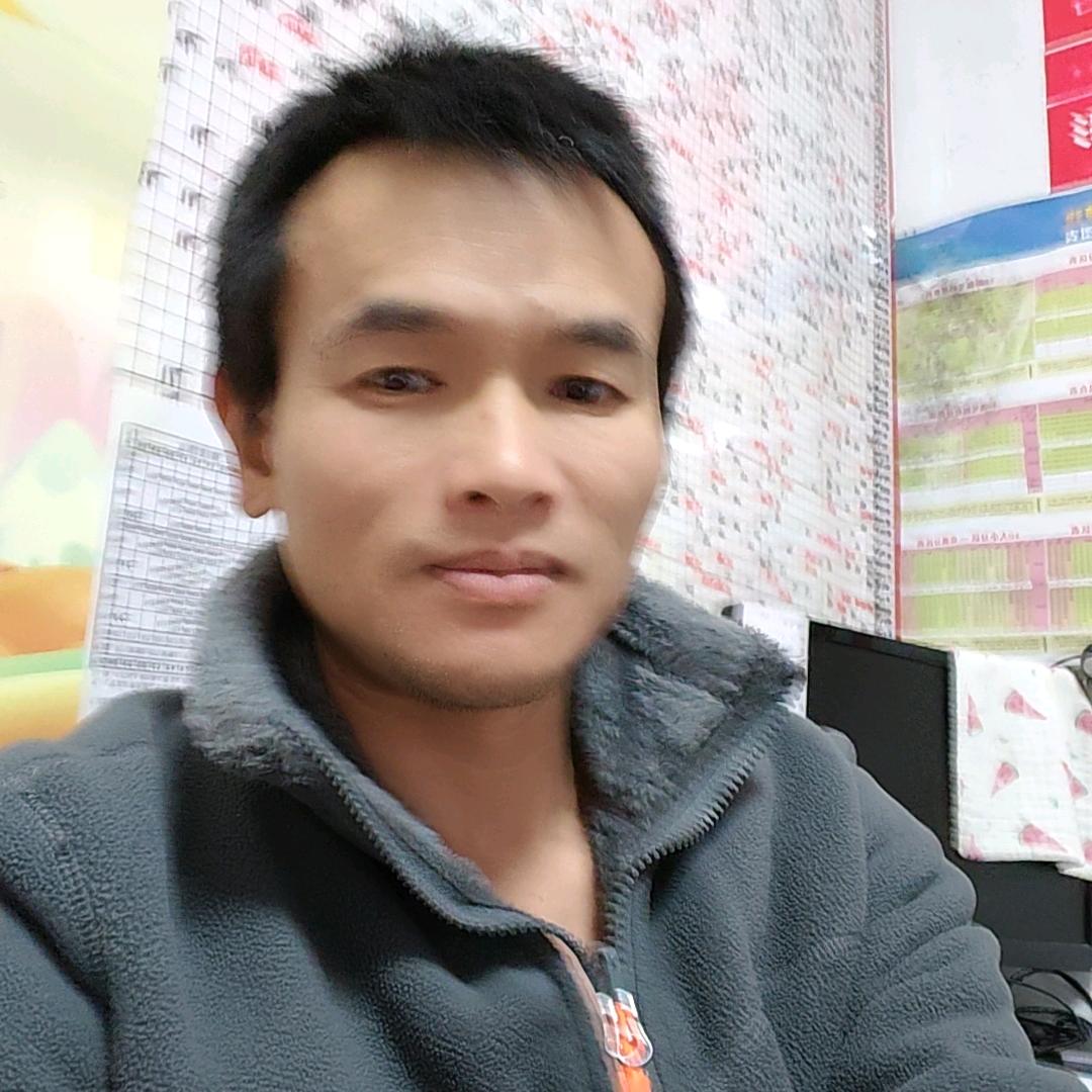 黄三弟公益福彩