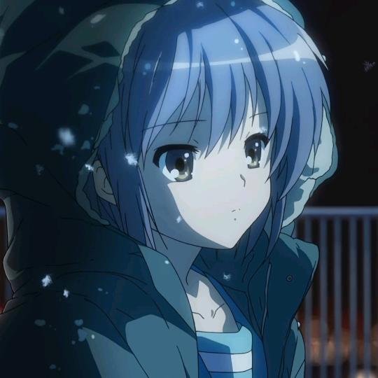 ゆき