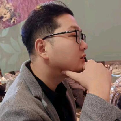 冰封灬回忆