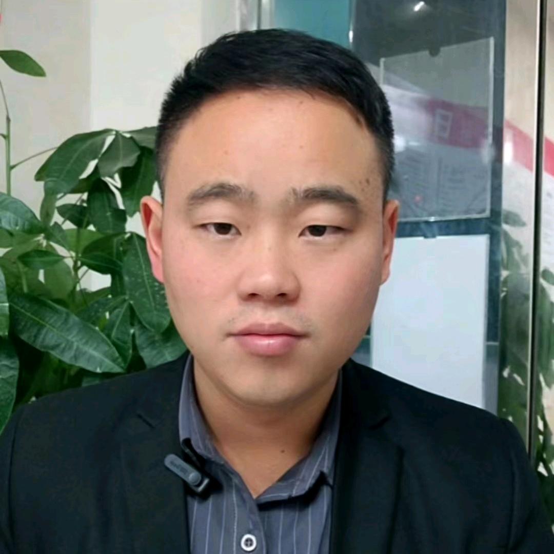 迅马人力资源