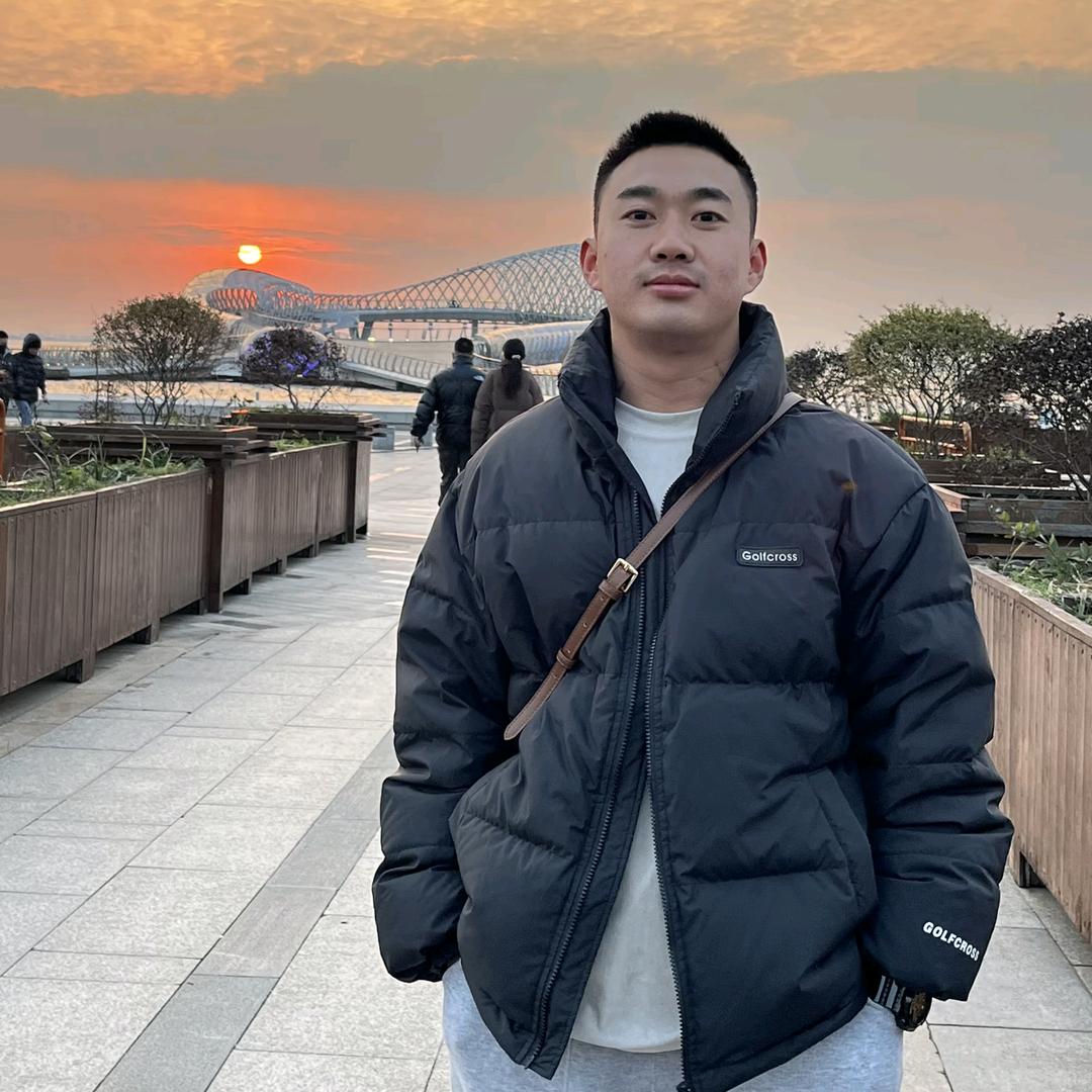 以勒车业汤达人