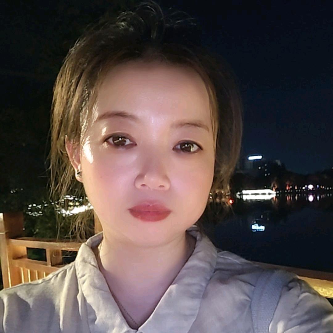 包容💋💋