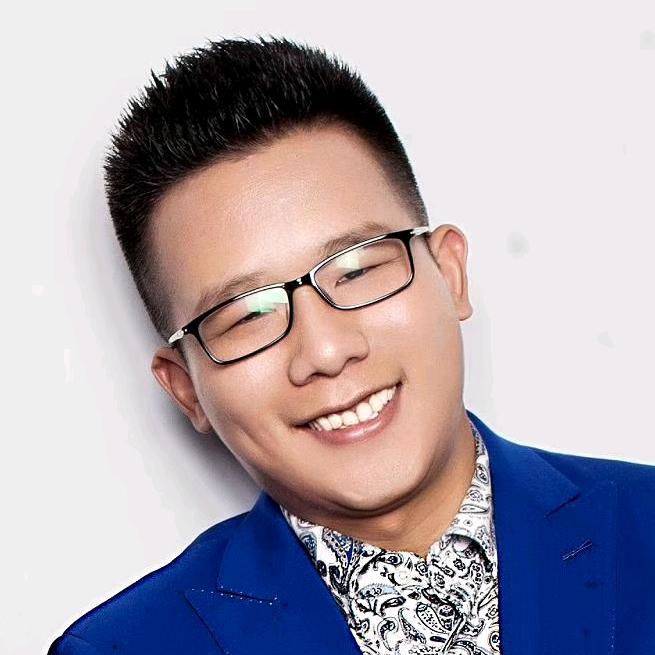 金不换商务服务