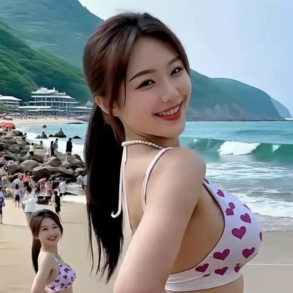 露珠