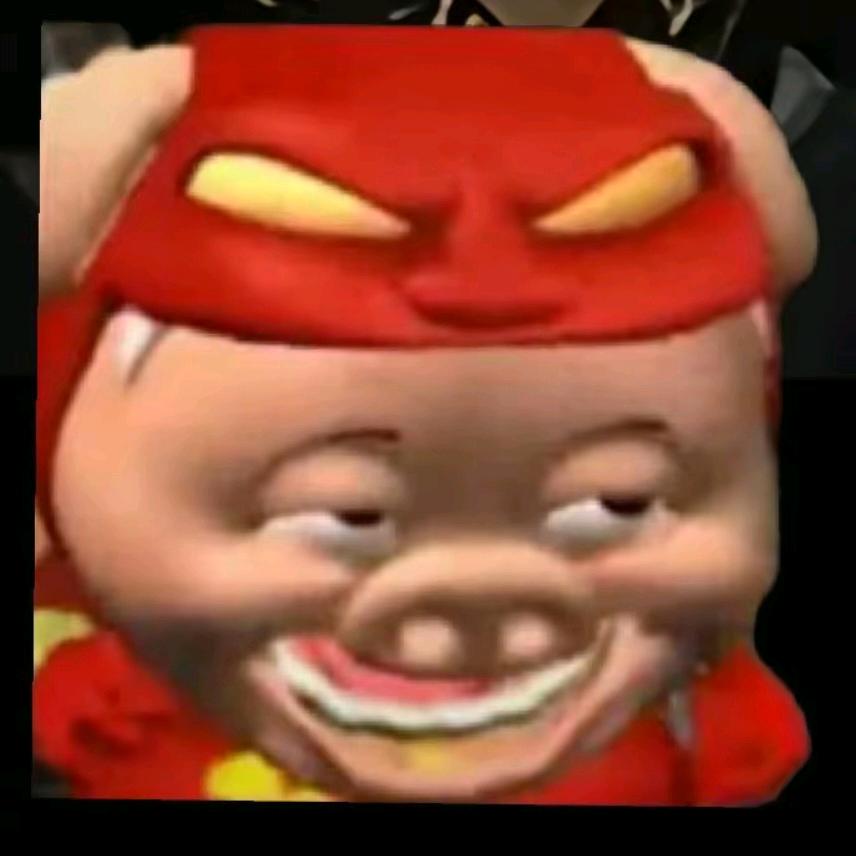 超级无敌暴龙战神