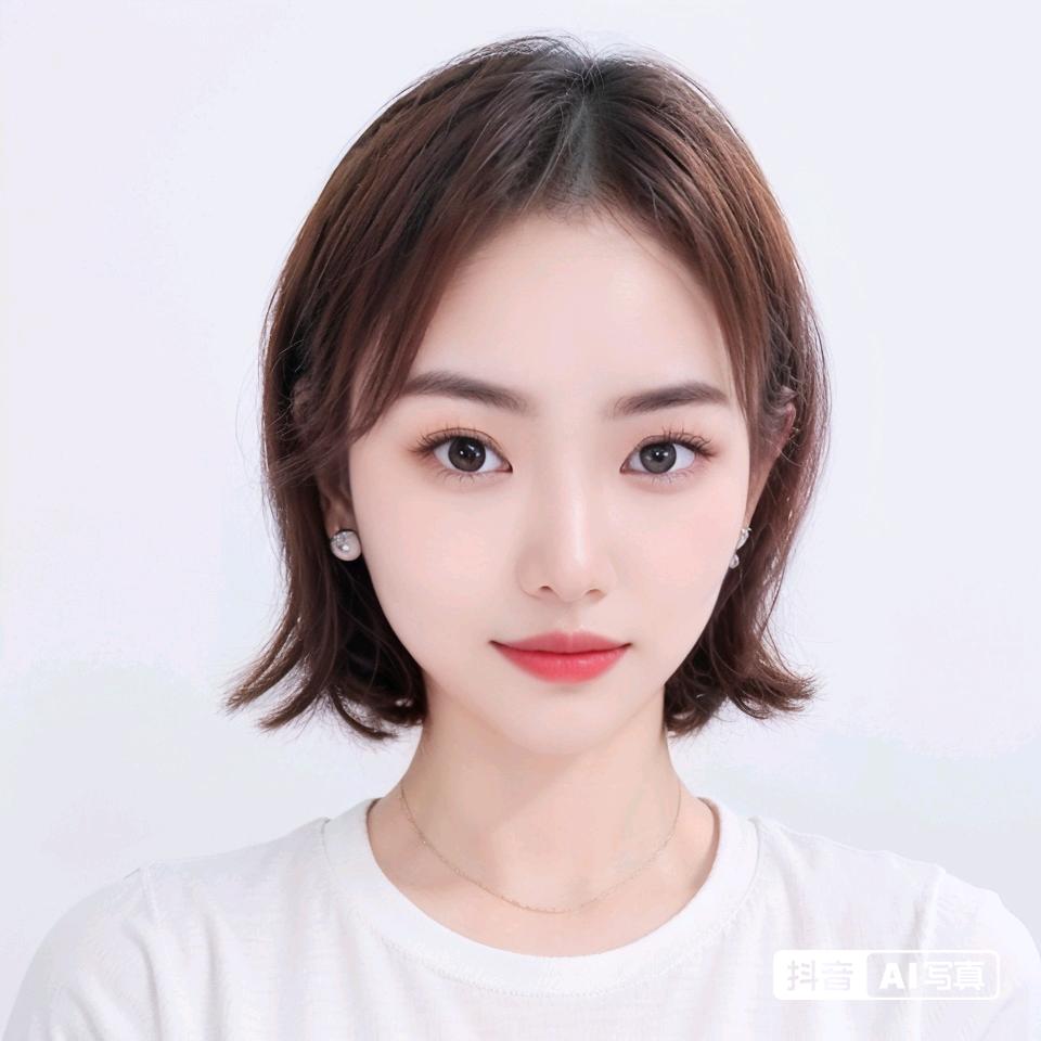 活的好累